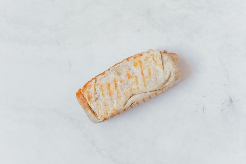Seasonal sides and extras for event catering