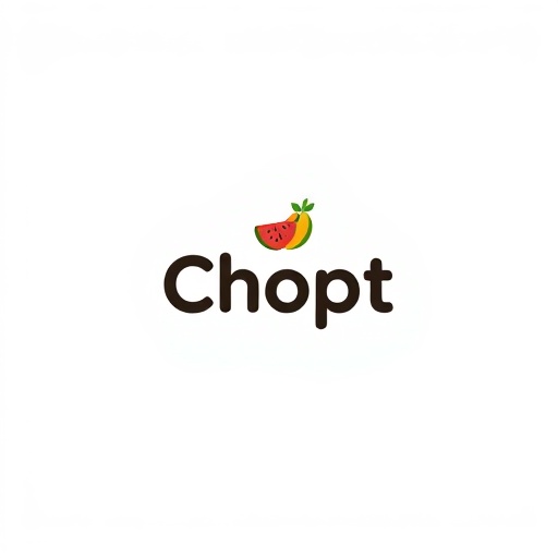 Chopt